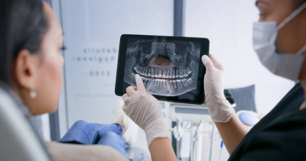 Licensed Teeth Whitening service in South Valley, NM - Smile Center Dentistry